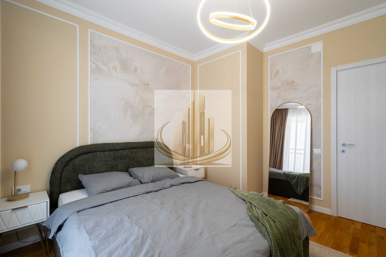 c6a7c0368a97460faf3c983438a4122f Apartament de 2 camere parcul Tineretului. Proprietar