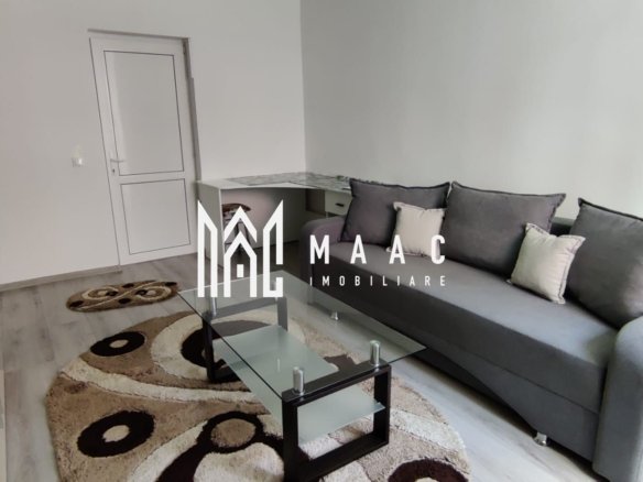 Apartament 2 camere de vânzare | Sibiu, Lazaret | 58 mp
