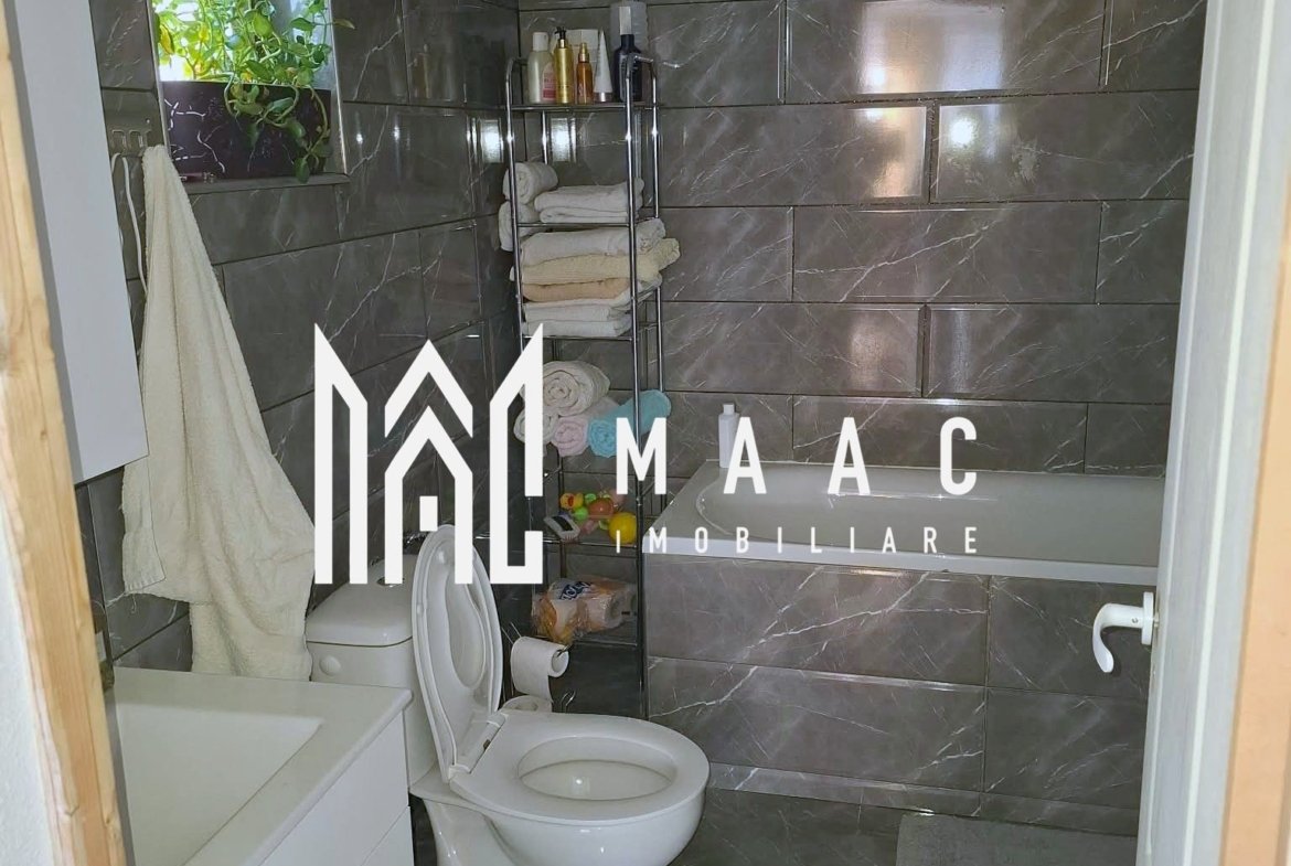 Casă 6 camere de vânzare | Porumbacu de Jos | 160 mp