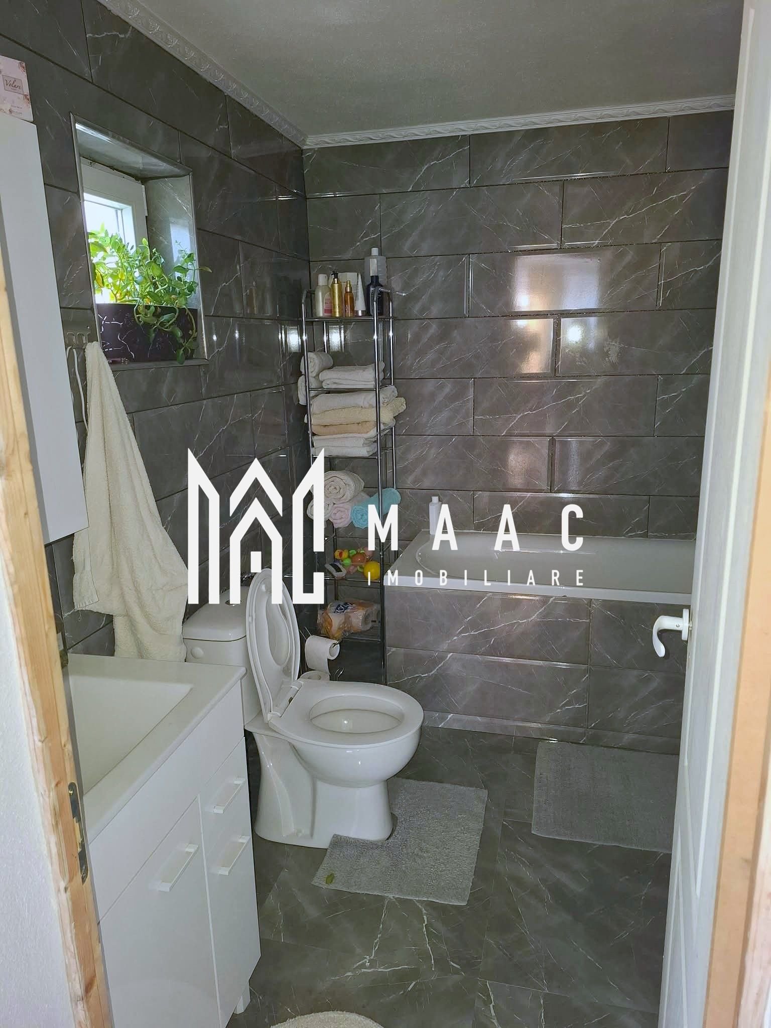 Casă 6 camere de vânzare | Porumbacu de Jos | 160 mp