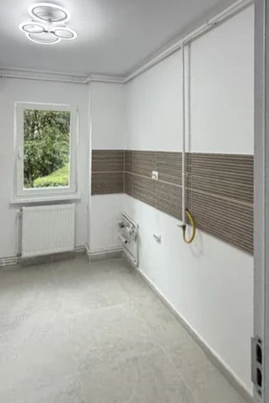Apartament 2 camere Renovat complet zona Garii