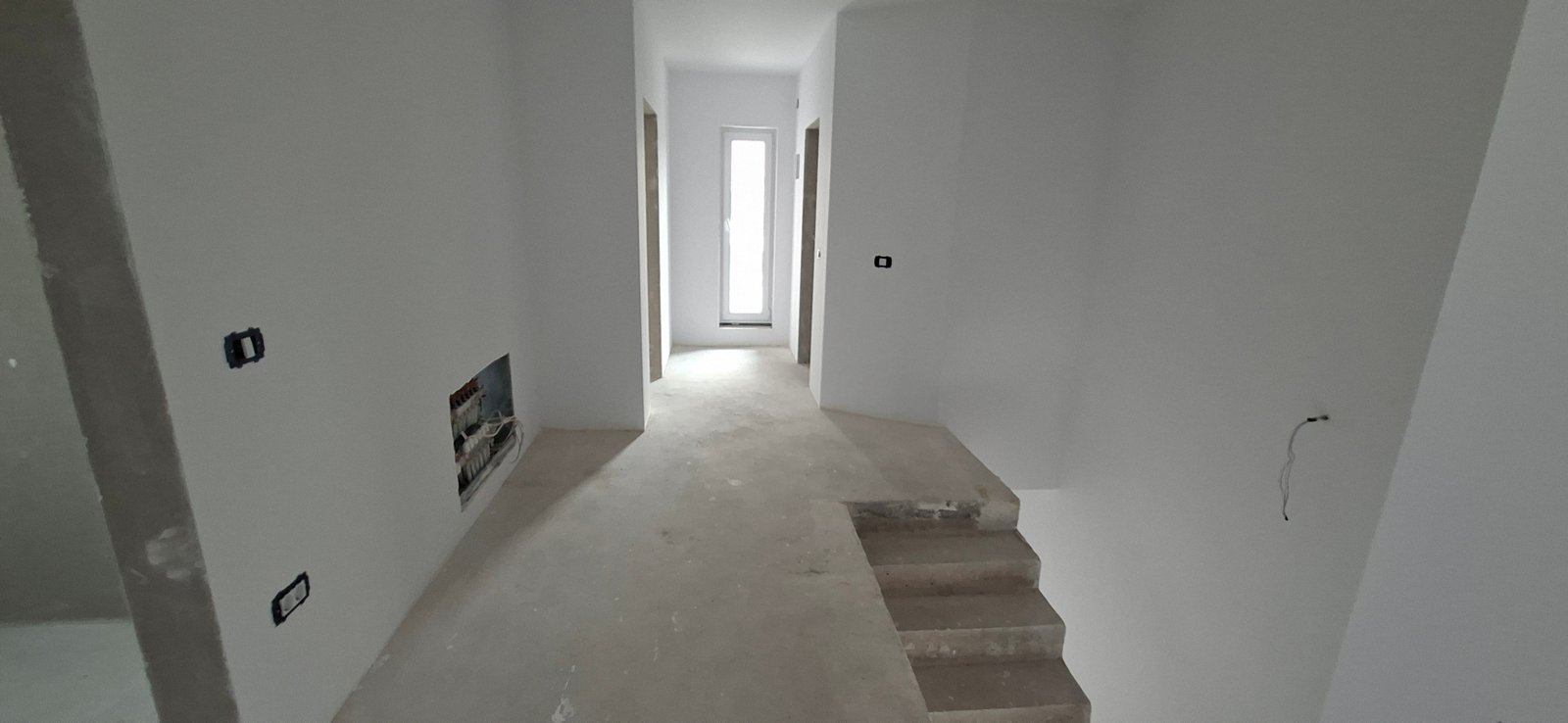 c6f51a73d3c5490496b472a714eb9113 Duplex cu garaj – Dumbravita