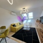 Apartament 2 camere | Parcare | Zona Lazaret | Sibiu
