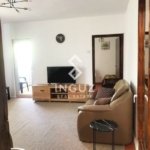 Apartament 2 camere de închiriat – Colentina / Pantelimon | Prima înch