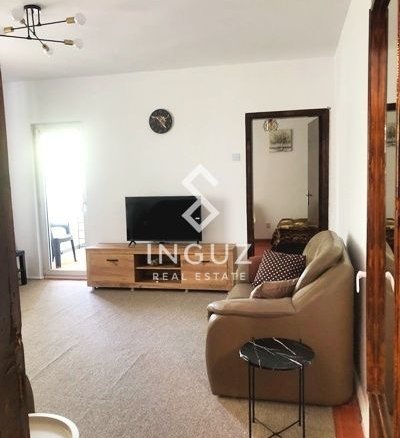 Apartament 2 camere de închiriat – Colentina / Pantelimon | Prima înch