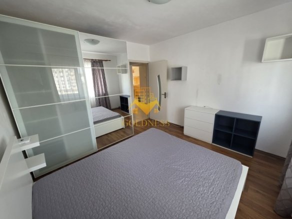 3 camere decomandate, Manastur, Izlazului, BIG, Primăverii, USAMV