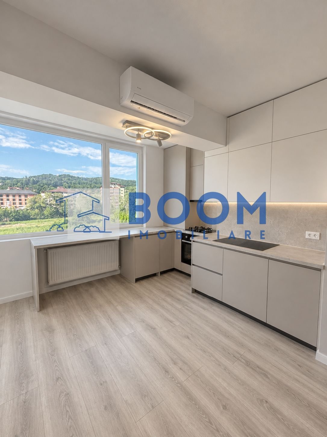 c74e9954d3424fcbb2b76e27325d6b3a Apartament NOU 3 Camere | Zona Centrala | Parcare Inclusa | Tva Inclus