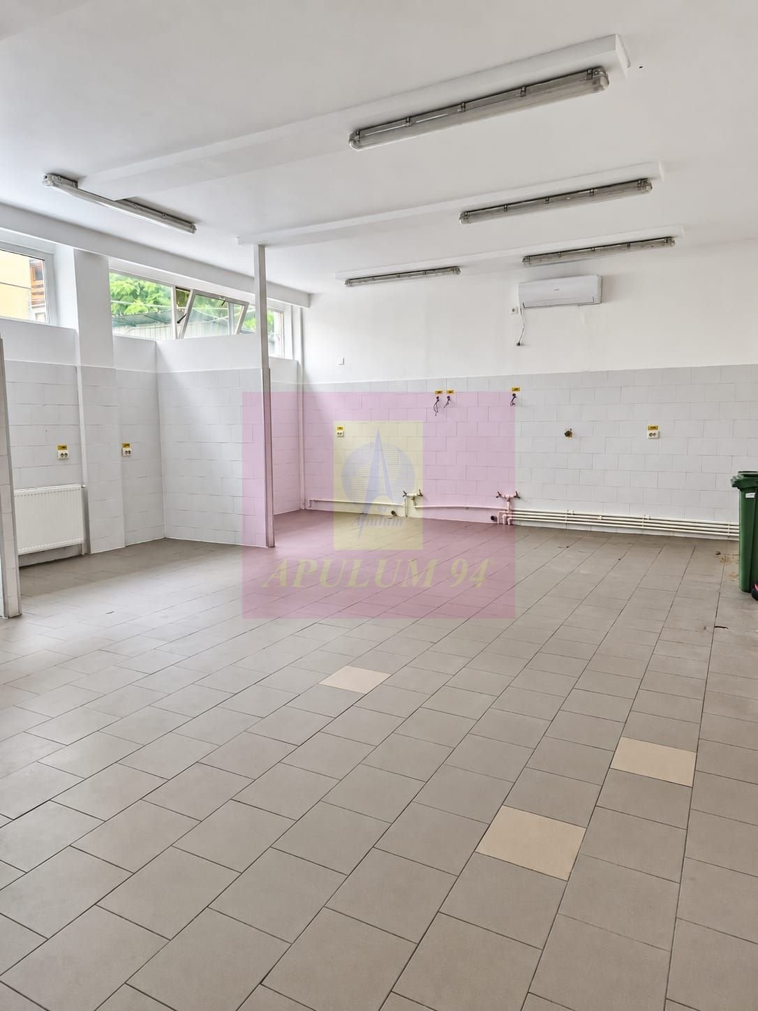 c76ebe6d3b8c44a5bc47ecf8f555709b Spațiu comercial de închiriat în Floreasca | 145 mp utili, terasă