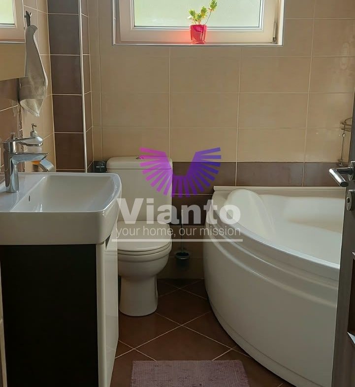 Apartament 3 camere | 70 mp | Parcare privata | Turnisor | Sibiu