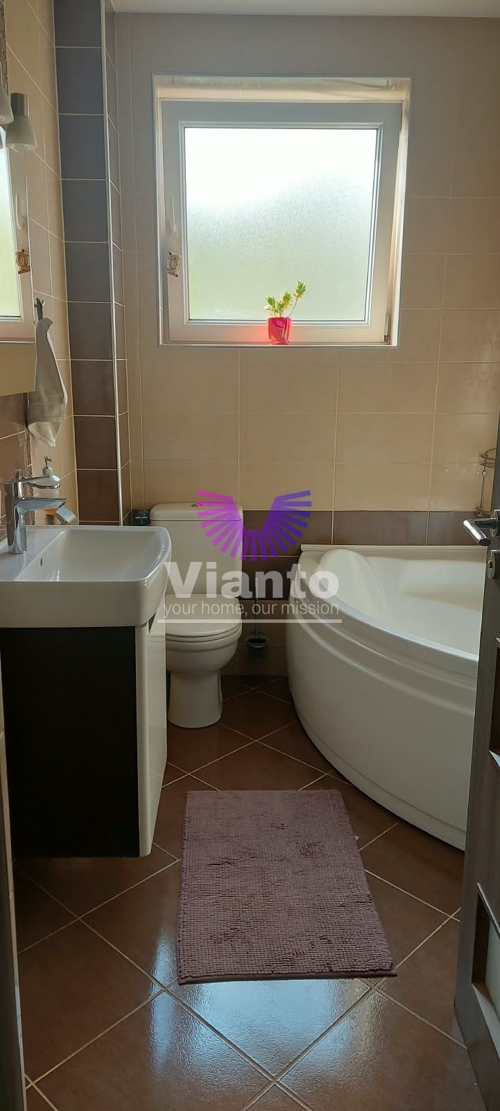 c787ec371e164ba9a7d70e1ff53d62d0 Apartament 3 camere | 70 mp | Parcare privata | Turnisor | Sibiu