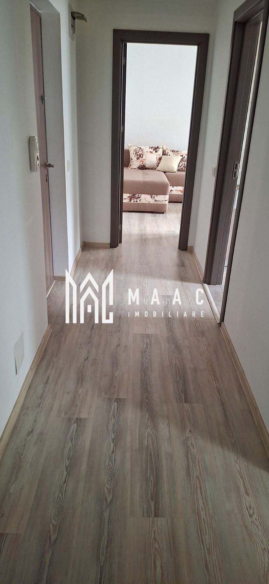 c794ef95b13e4318a975c7403a681bdf Apartament 2 camere de închiriat | 75 MPU | Calea Cisnadiei