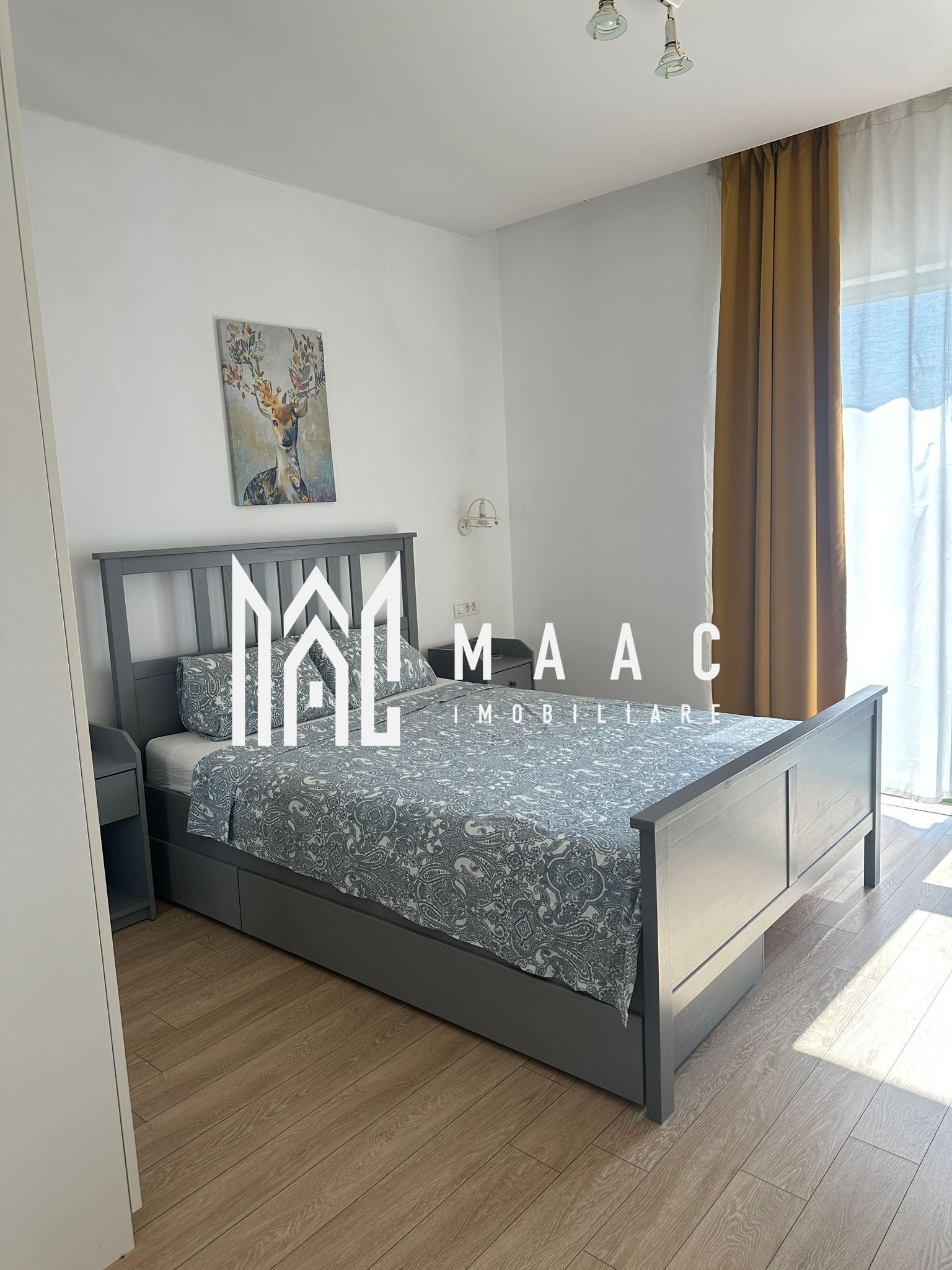 c79f31fc8cef4d6da525ca1e50e6f7d1 Apartament 2 camere de închiriat | Sibiu, Țiglari | The Lake Home