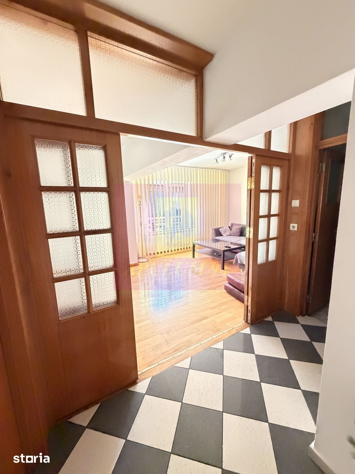 c7af5b80d55b43eebbc5088cf81bddd6 Apt 3 camere de vânzare – Calea Călărași,