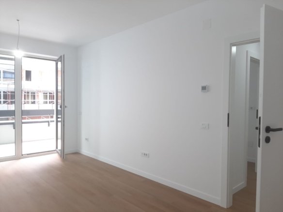 2 Camere Premium în Bartolomeu Zonă în Plină Dezvoltare