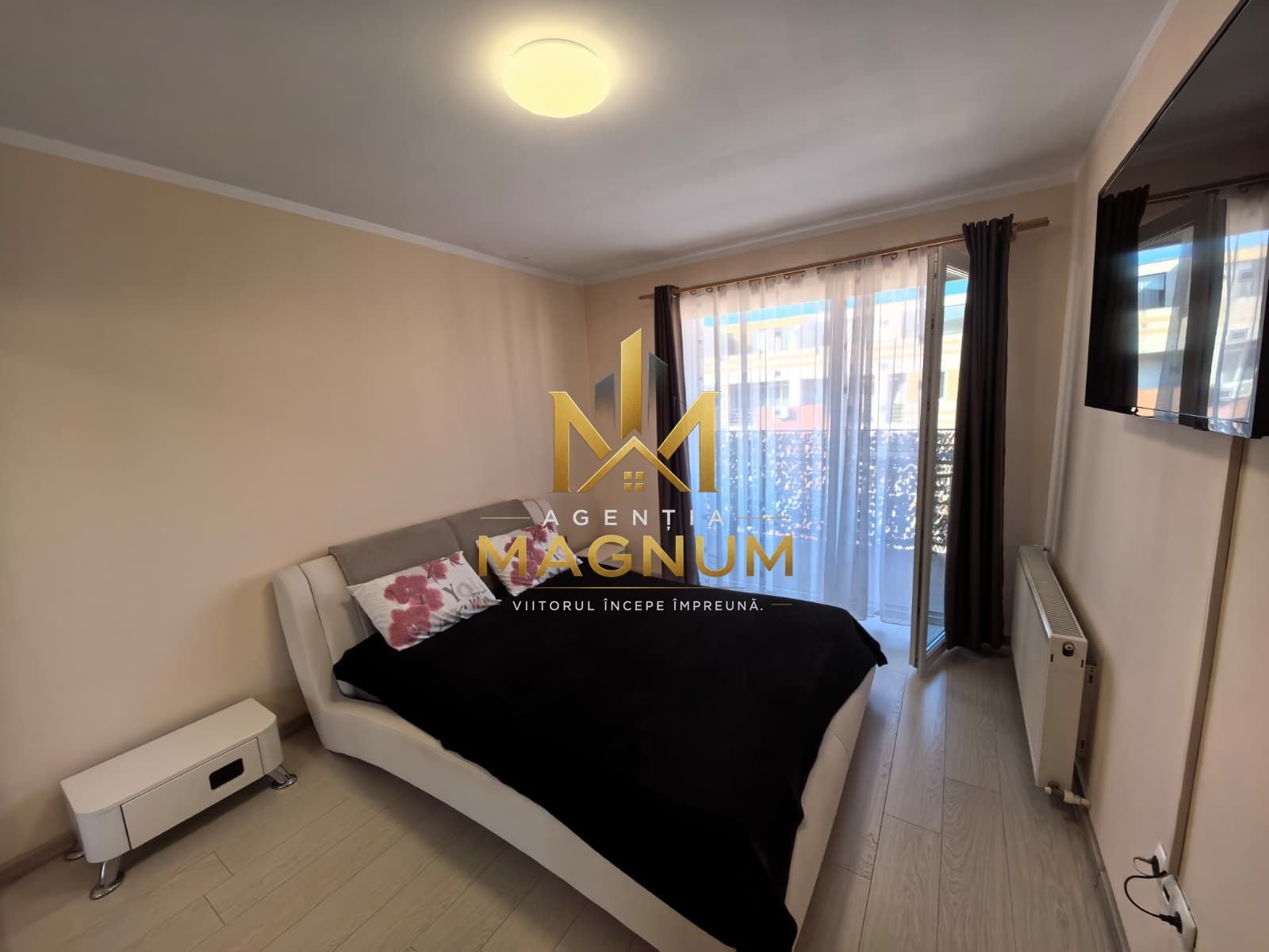 c7e240dfca2243898f1d732c68244c82 Apartament 2 camere de vanzare