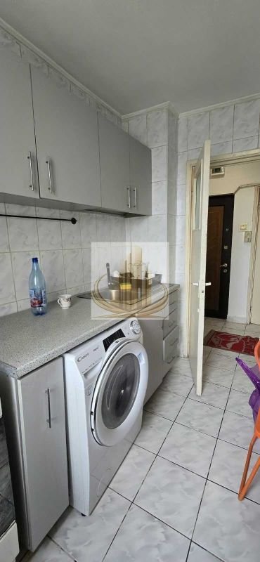 c7f3db0b19b24f9497bb505718484301 Apartament 2 camere Piata Progresu
