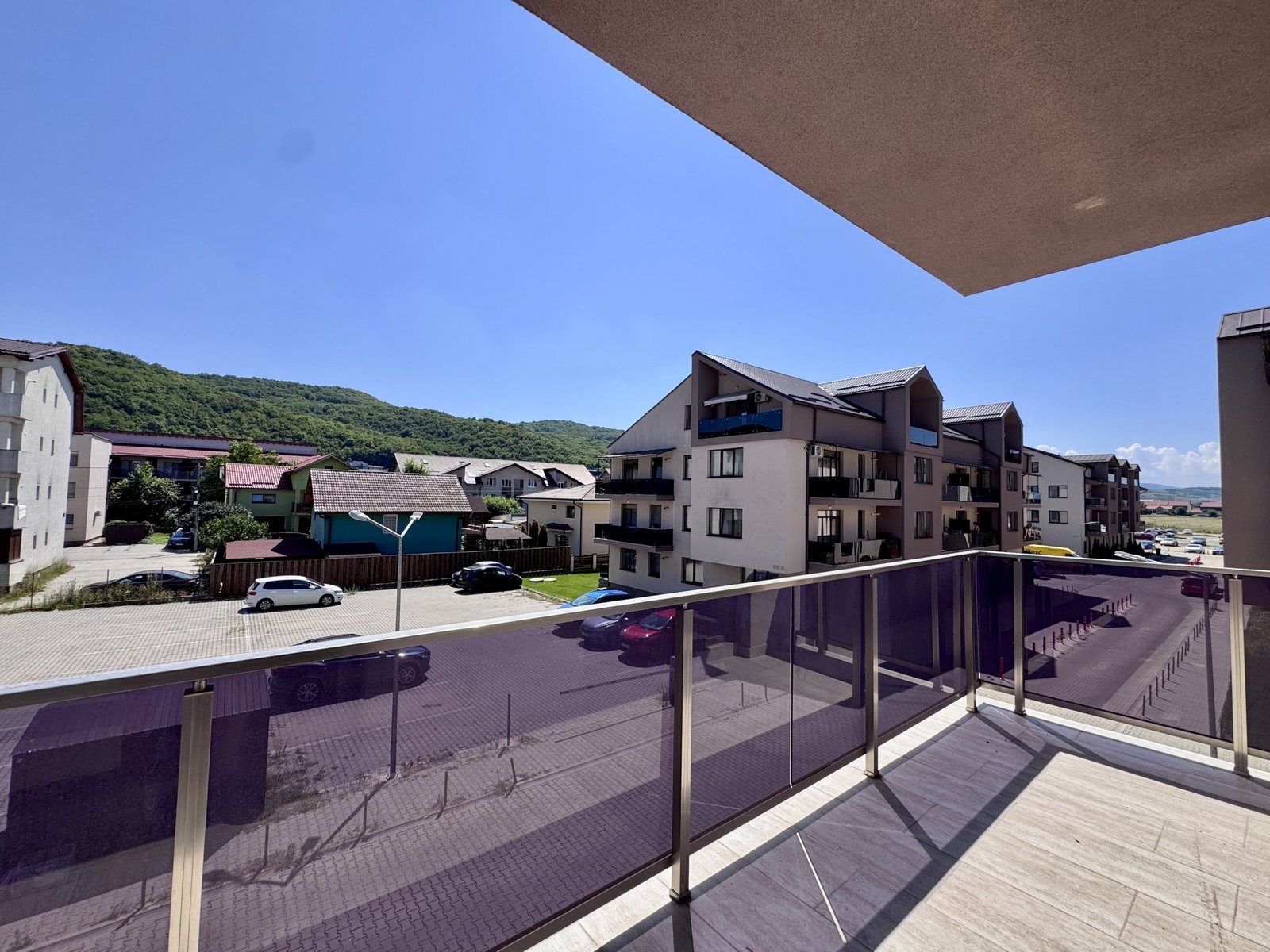 c7fcd8486e5e400792a7a431d99ecb17 Ap 7 C5 Tautului Residence Park Parcul Poligon Sub Cetate