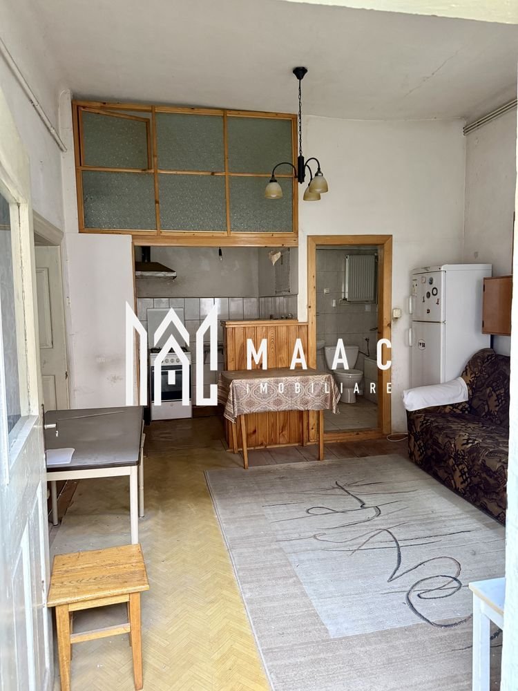 c80fbbd0b0574b3fbbfd085ee8aac925 Apartament 2 camere de vânzare | Sibiu, Ultracentral | 63 mp