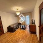 Apartament 3 camere de închiriat – Iancului / Biserica Capra