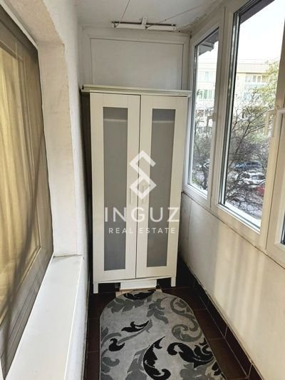 Apartament 2 camere de închiriat – Bulevardul Decebal | Locație premiu