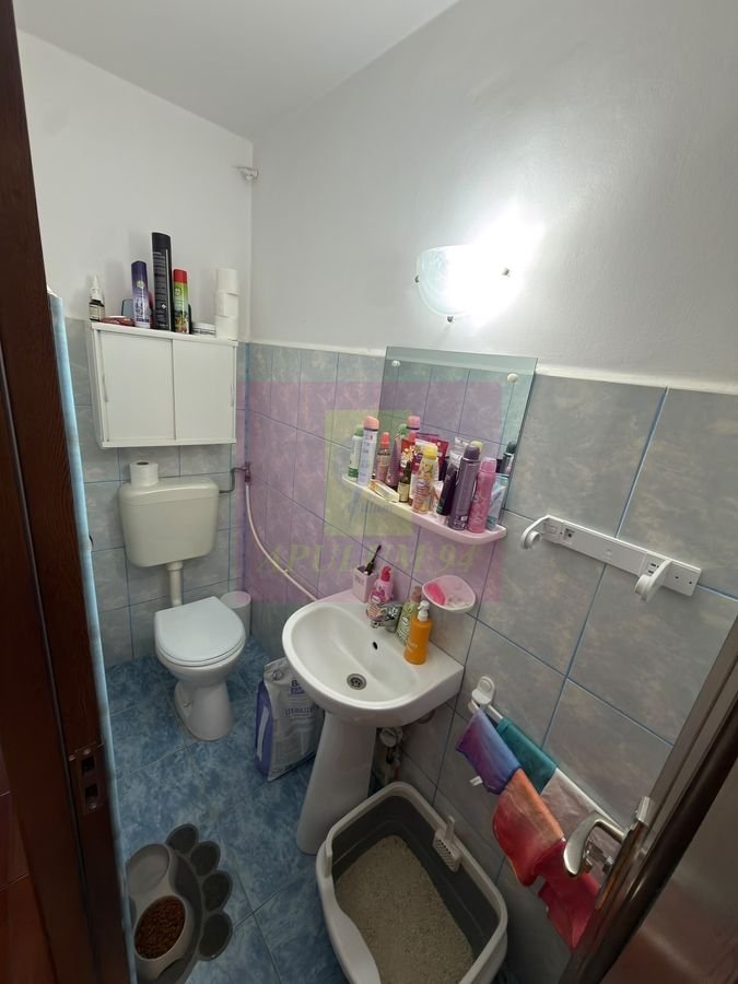 c87bfcab385d4b56b64143b5d58ac7aa Ap 3 cam. Berceni, Oltenitei