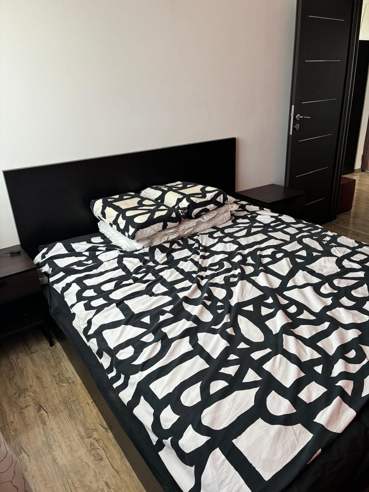 c891ce0b7fe14d1aacc8de3e1b129604 Apartament 2 camere cu garaj subteran – Sunrise Residence Ghencea