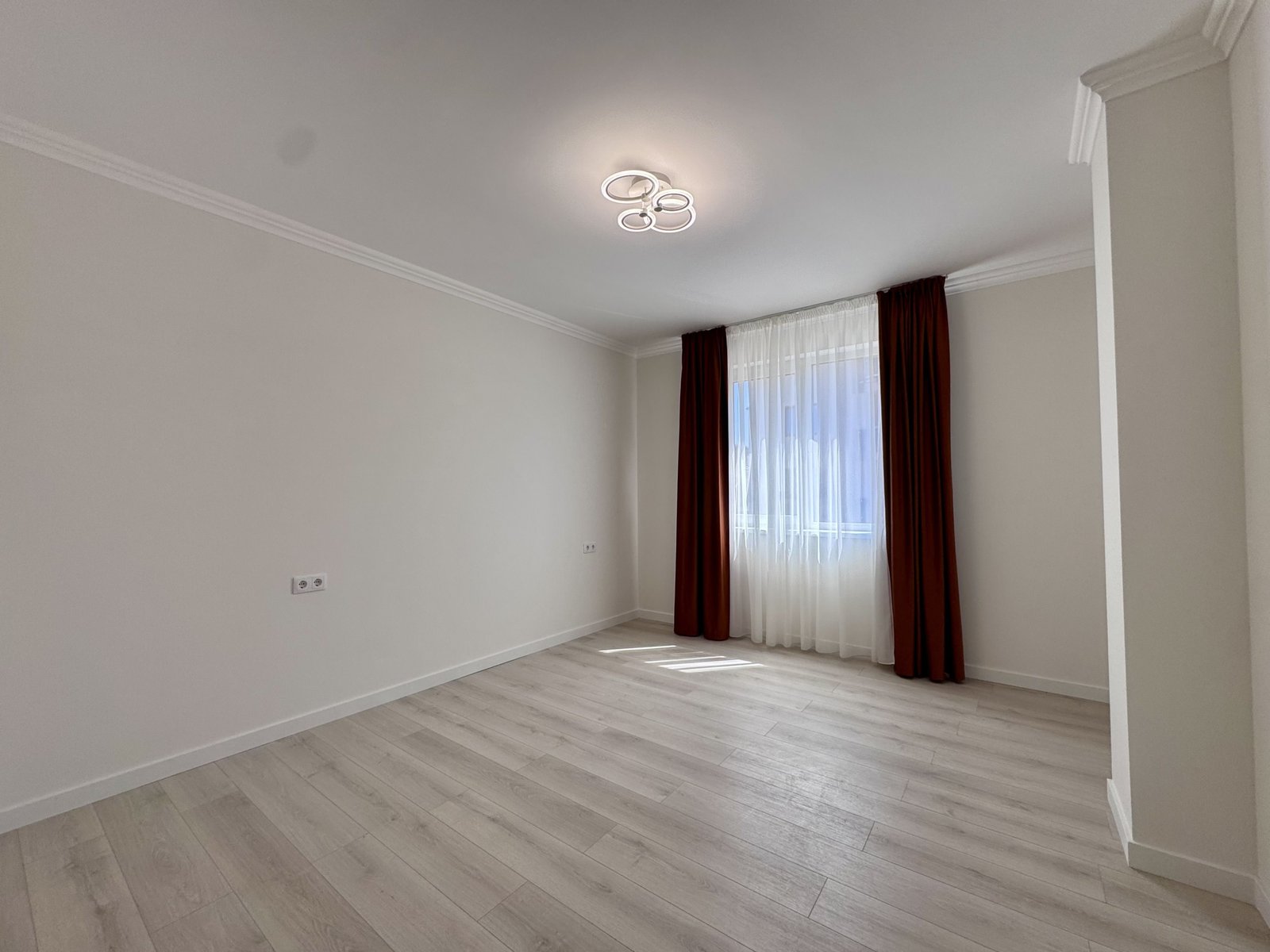c8acbe493c754ac0befe6aa9c72ce711 Apartament 9 C3 3 camere Tautului Residence Parc Poligon Sub Cetate