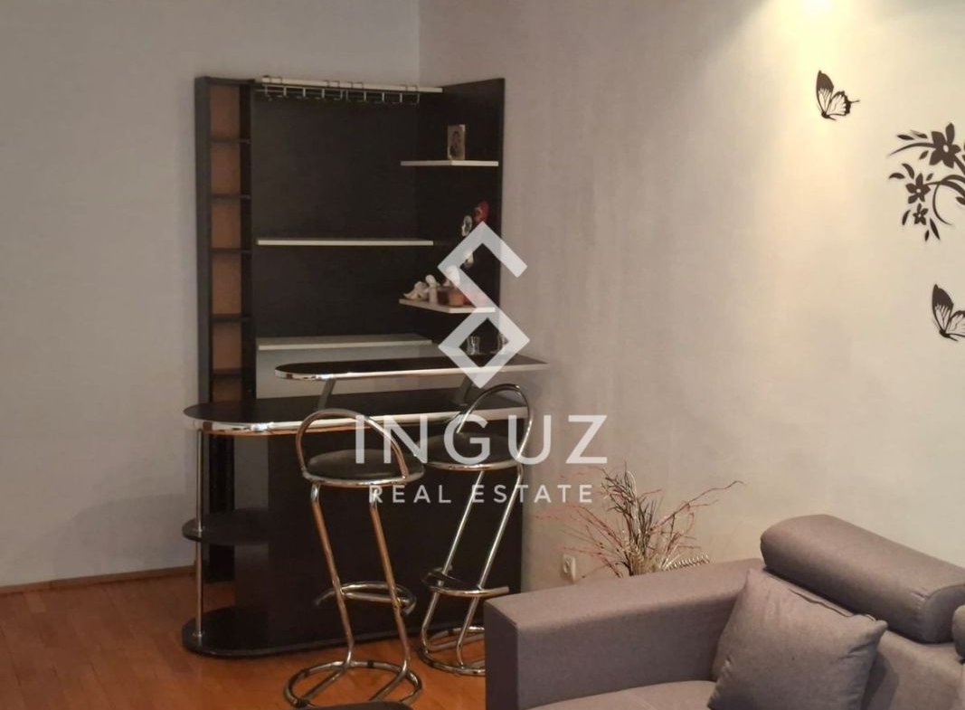 De închiriat | Apartament 3 camere | Doamna Ghica – Tei | București