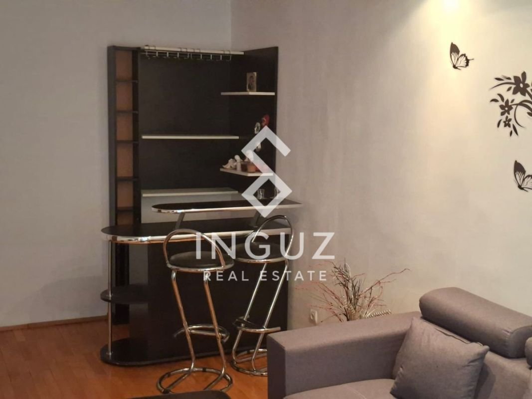 c8b084e3a40946c18251827bf2162486 De închiriat | Apartament 3 camere | Doamna Ghica – Tei | București