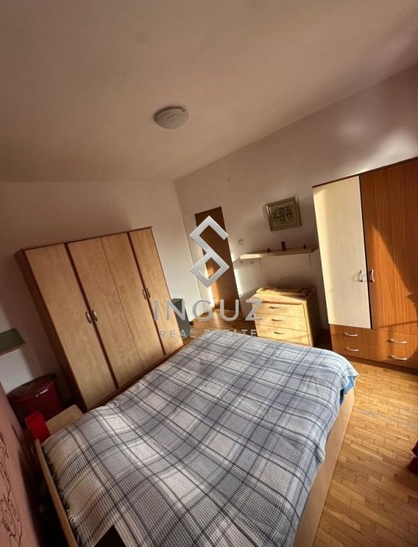 Apartament 2 camere de închiriat – Zona Titan, lângă parc