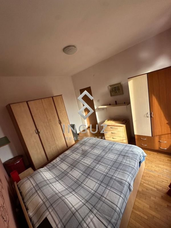 c8d141367a9d4bd6bb75ef07fdd92dac Apartament 2 camere de închiriat – Zona Titan, lângă parc
