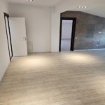 Pantelimon Gara Catelu birouri 400 mp
