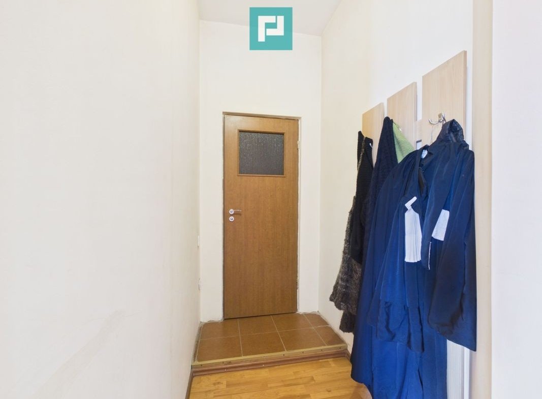 Birou 64 mp Ultracentral cu Parcare