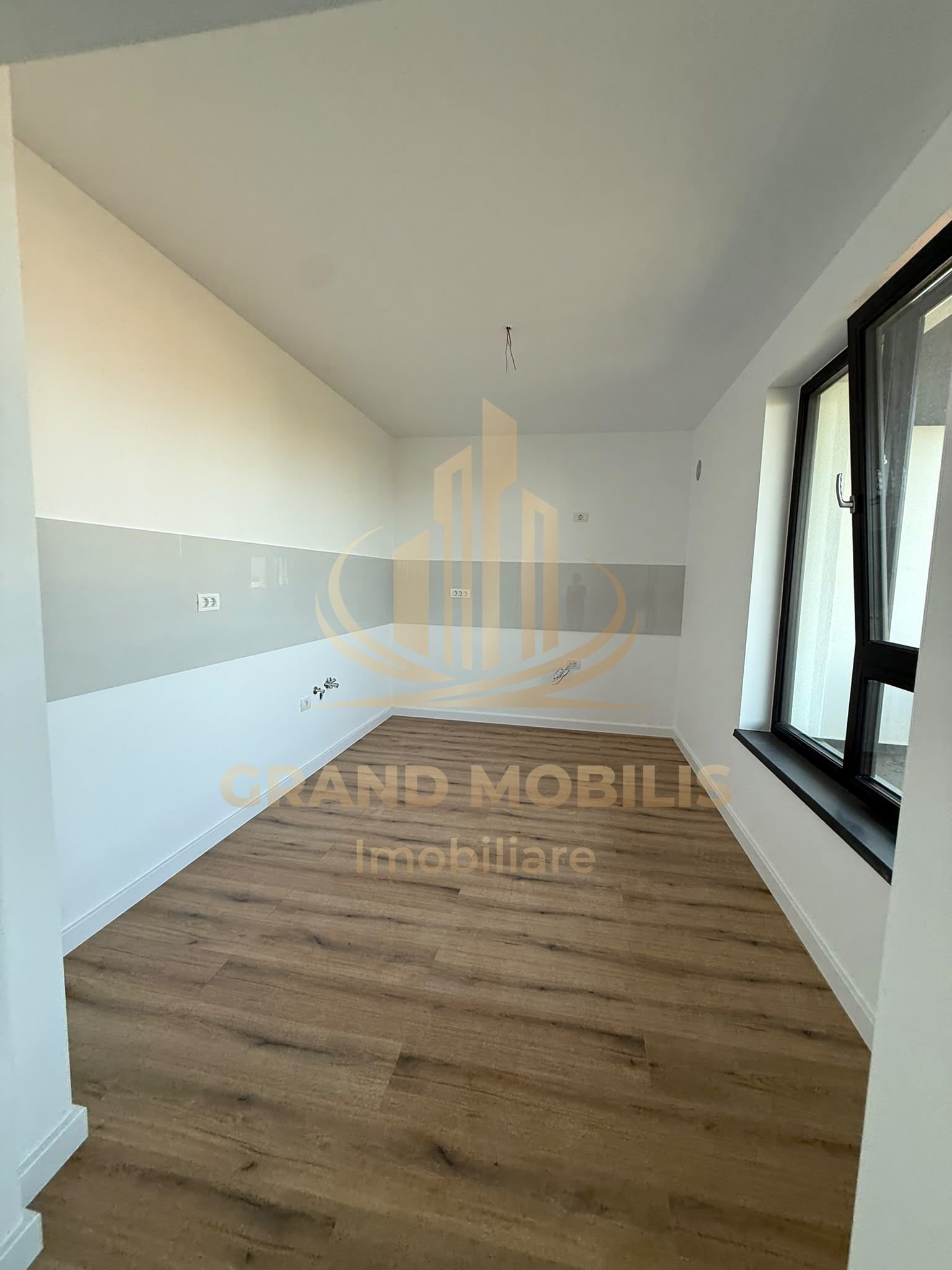 c9401172be634cff8cede09ae4d0a146 Apartament 2 camere Torontalului bloc 2026