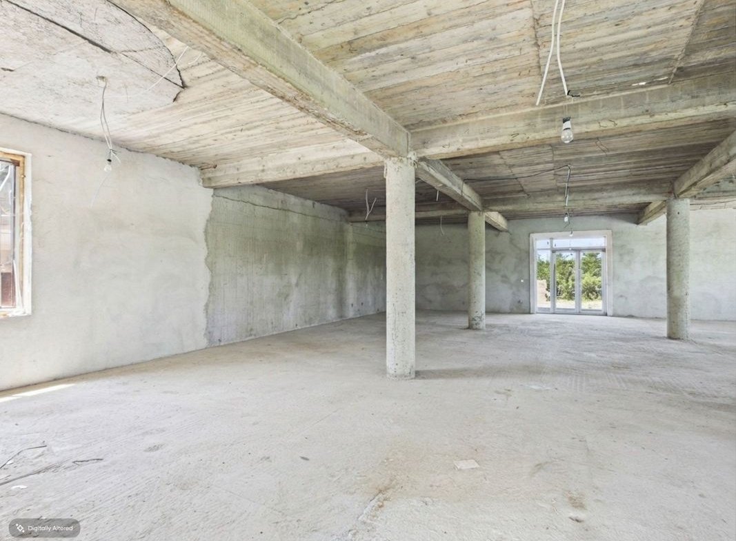 Clădire 850 mp, Czaran Gyula, 8 parcări