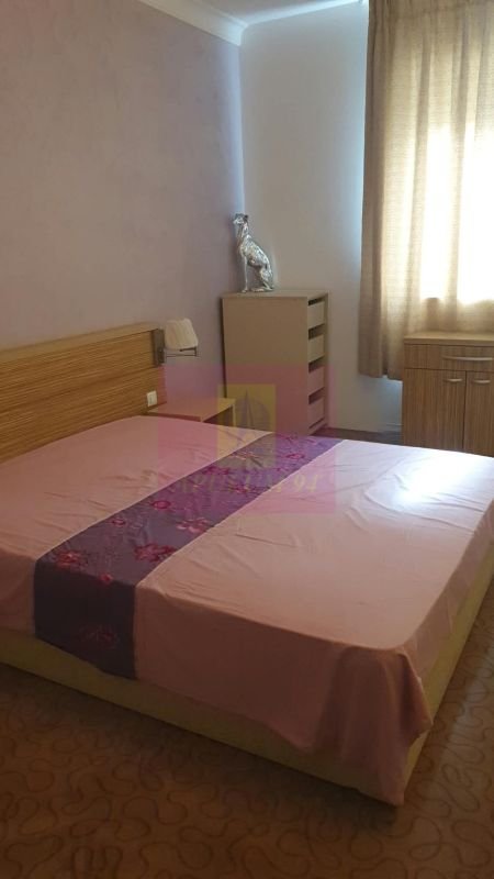 c96df669df514c90aabaee231a028bfd Apartament 2 camere spatios, mobilat, in Rin Grand Residence