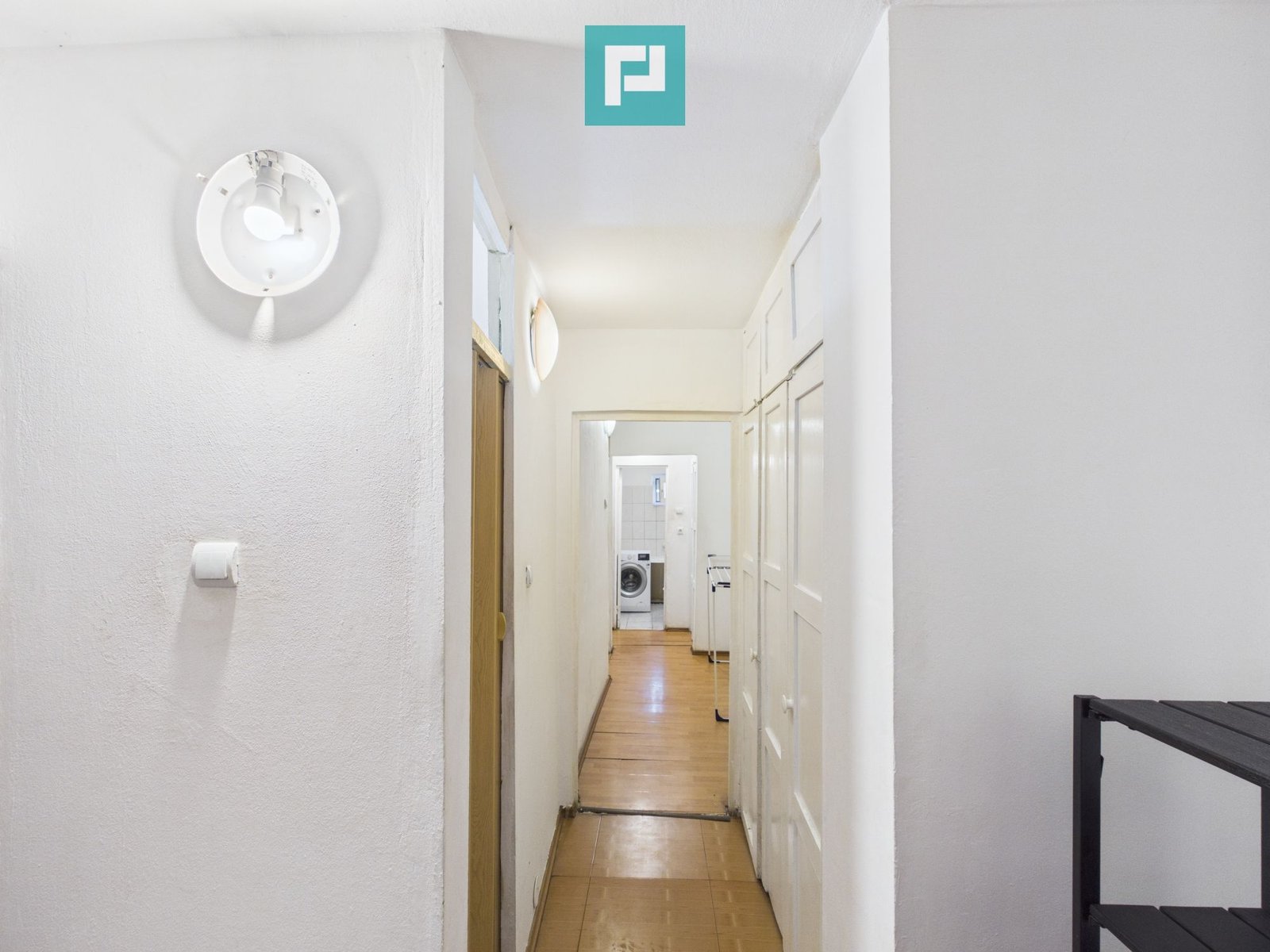 c98799e2e63b4d0cbed0d466b288b9c5 Apartament 3 camere ,68 mp, Str.Moldovei-Rogerius