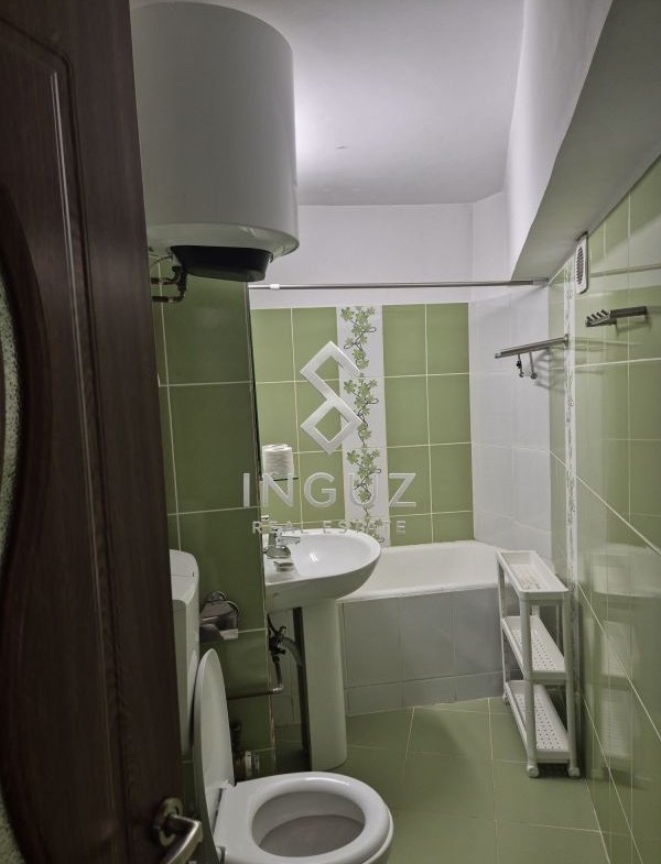 Apartament 3 Camere | Metrou Piața Iancului | Sector 2, București