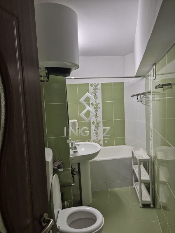 Apartament 3 Camere | Metrou Piața Iancului | Sector 2, București