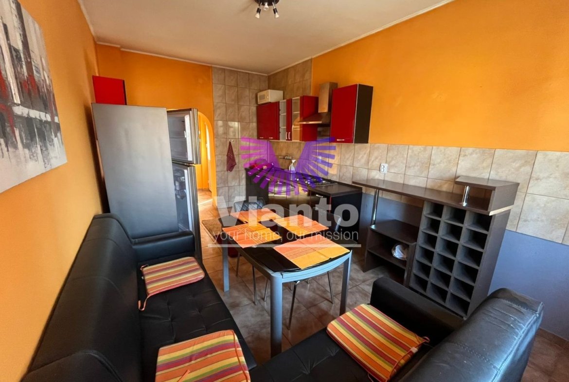 Casa 3 camere spatioasa | 90 mp utili | Hipodrom 1 | Sibiu