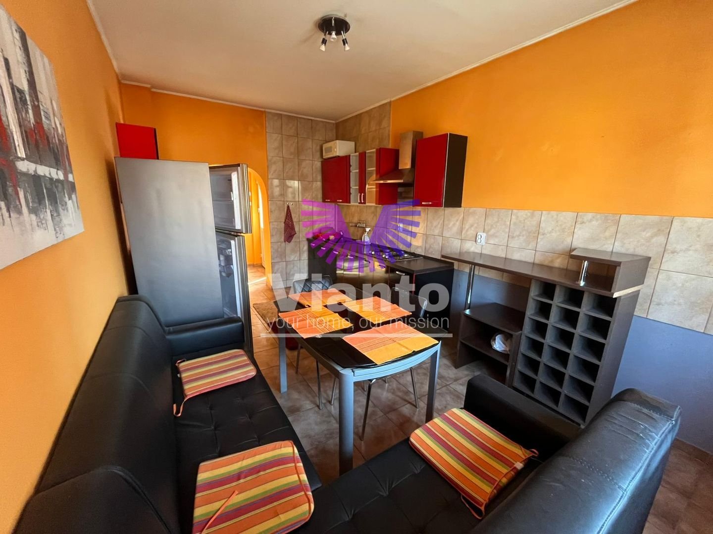 c9eca4f23a584bf08ade2ade9b02cf4c Casa 3 camere spatioasa | 90 mp utili | Hipodrom 1 | Sibiu