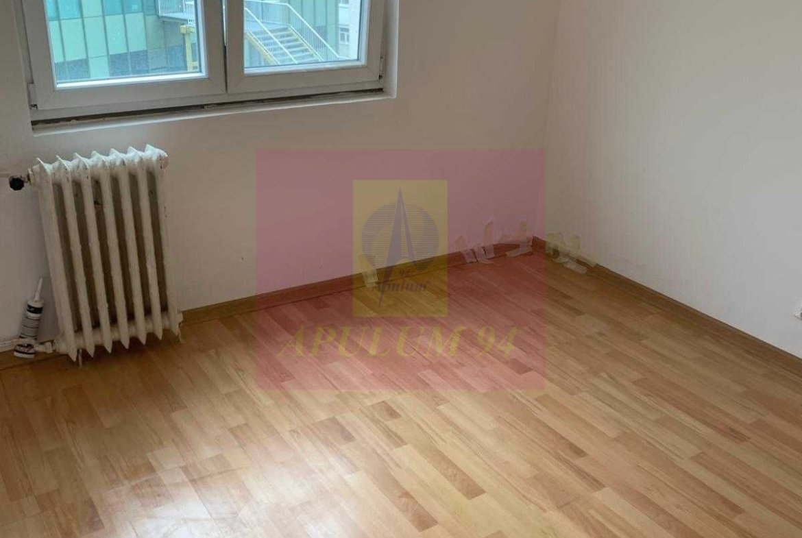 Apartament Vitan 3 Camere, aproape de metrou