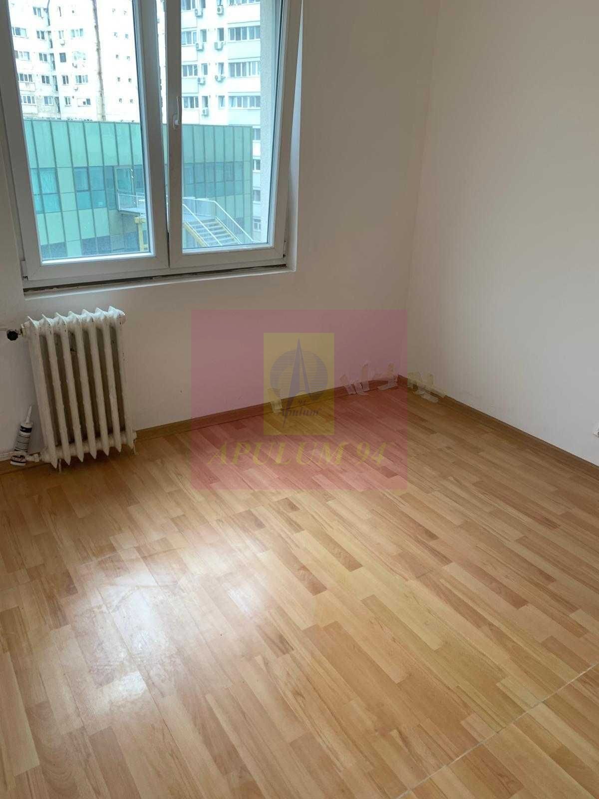 Apartament Vitan 3 Camere, aproape de metrou
