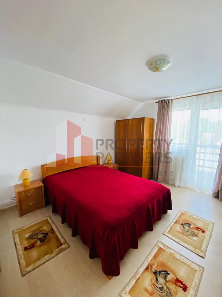 c9fffda22e2948468bb27ed7bf78dda1 Casa de vacanta Bran/ Predelut
