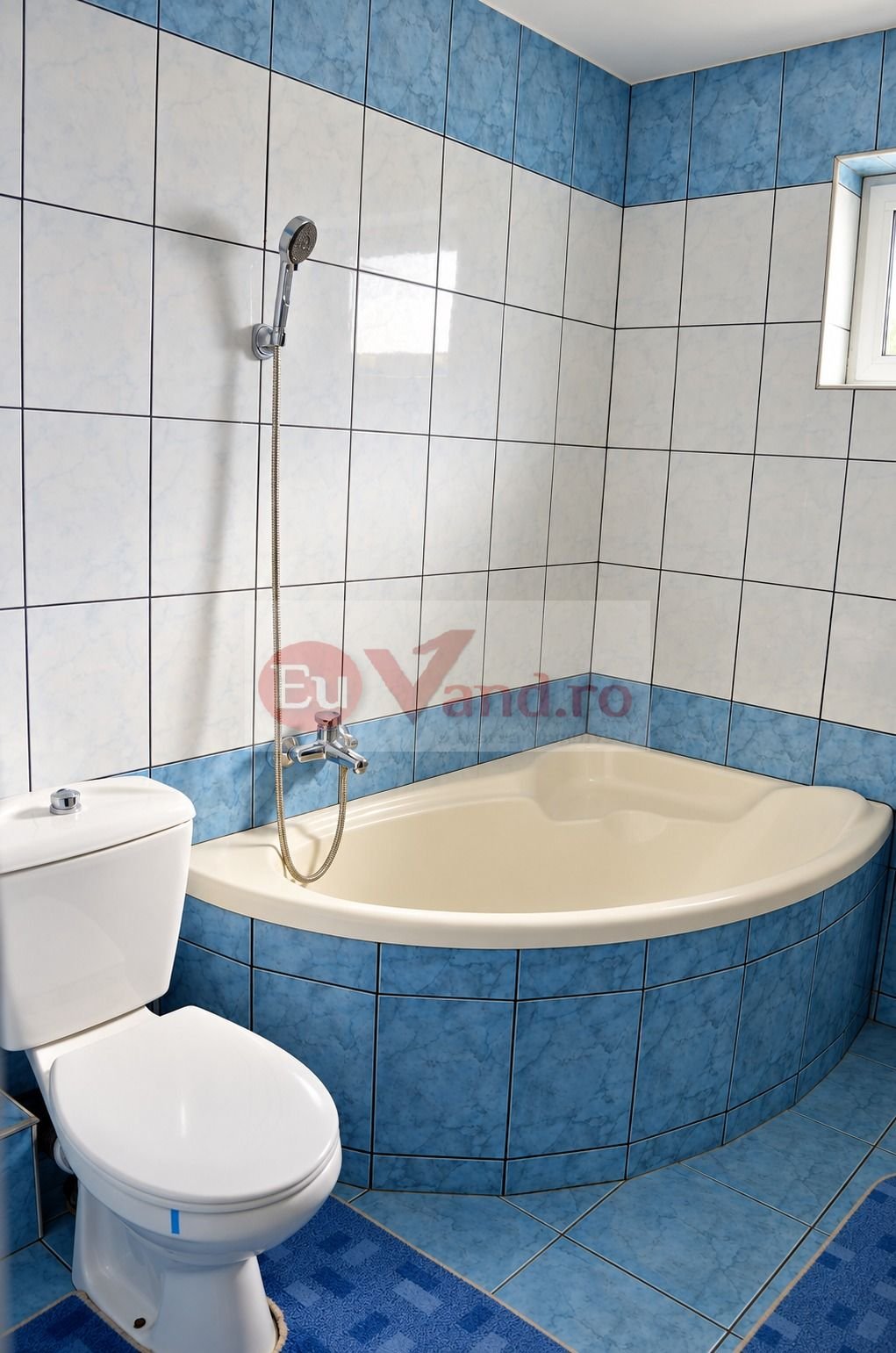 ca00deb3115b411e859071c7de27137d Vila D+P+1+M, zona Spitalul Militar, Galati – 420 mp construiti – 349.000 E