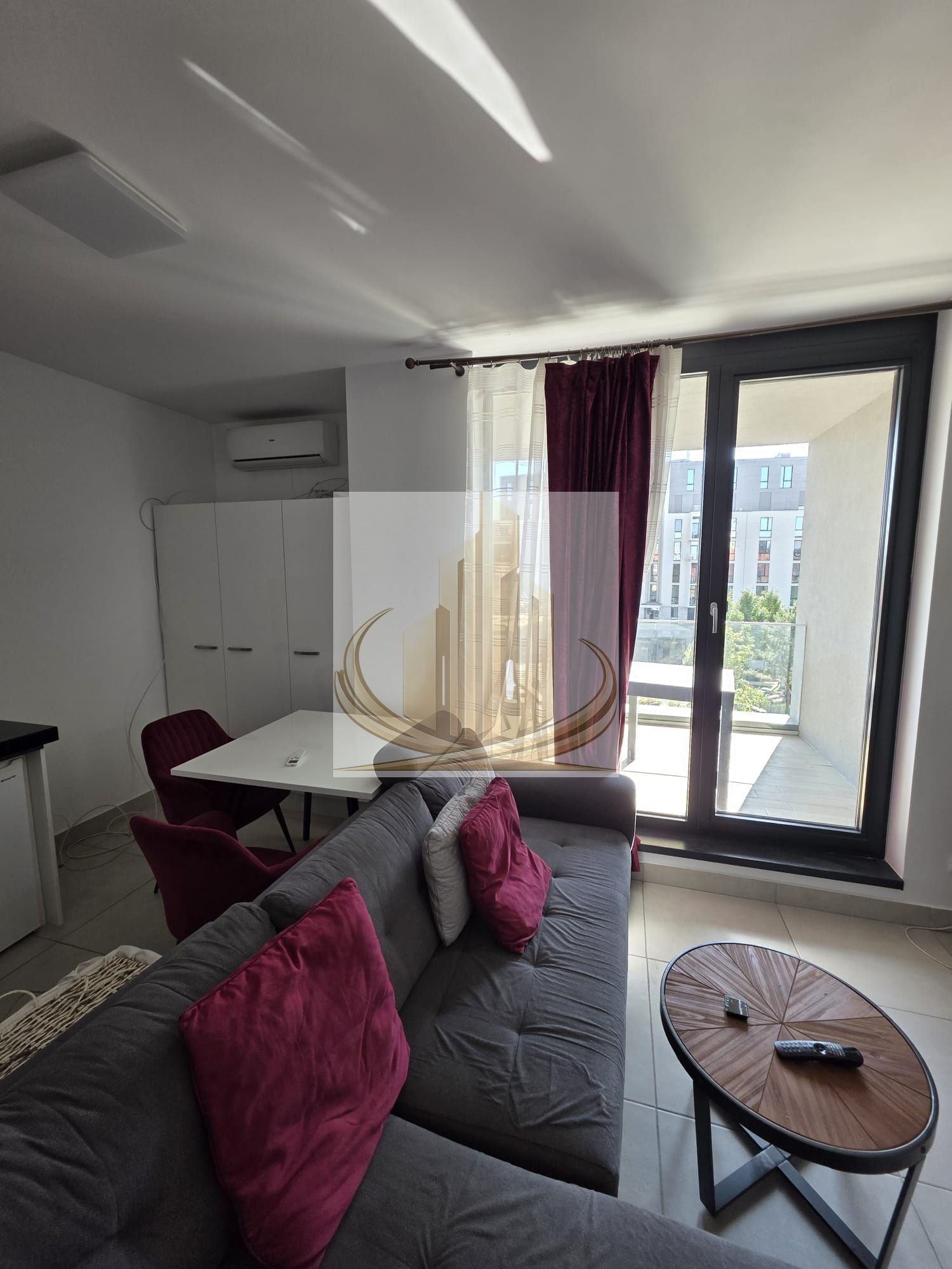 ca1401ddbf12476bb484a9fa37a3bfd4 Apartament de lux în ISHO – finisaje premium și garaj