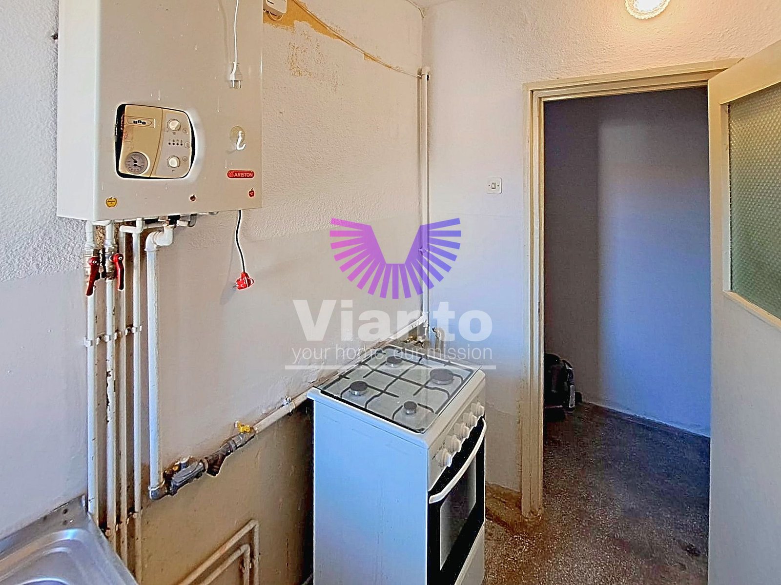 ca1fdf8d402c40908901cce900736d52 Apartament 2 Camere 36mpu, cu Balcon Inchis – Hipodrom Iii