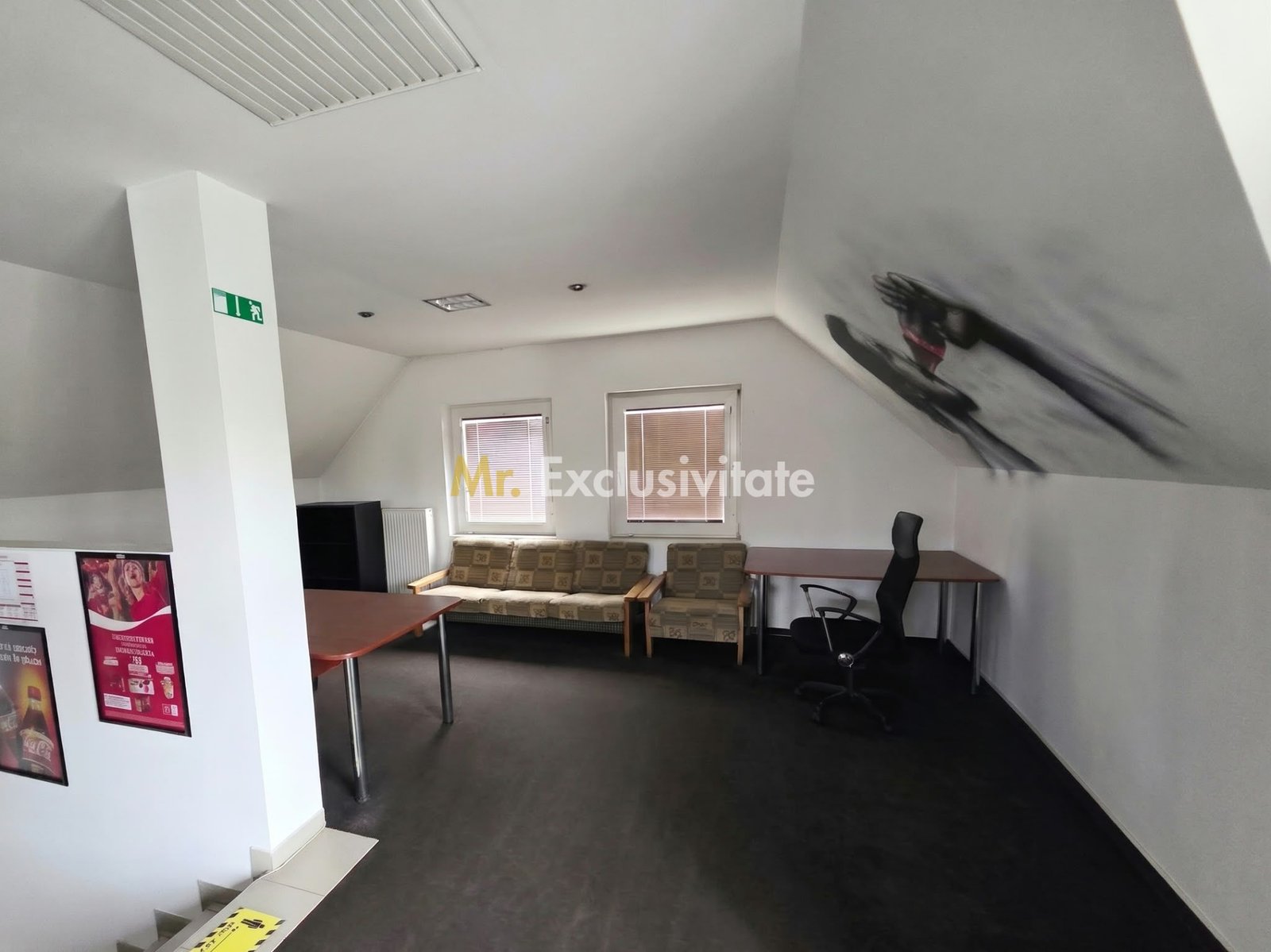 ca22490014764f358dcf42dc8e76dbbf De Vânzare Casă P+M str Vulturului SM