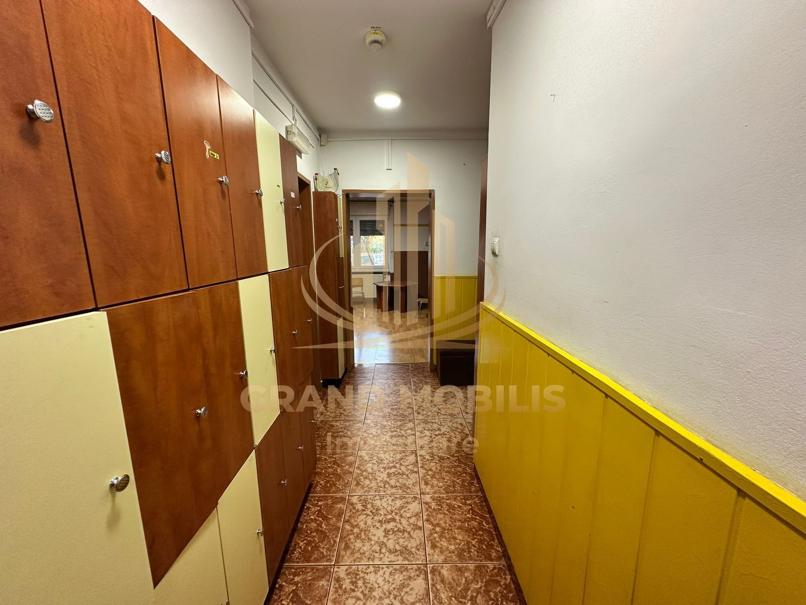 ca3fd9066650436e834122a97172c161 Grădiniță / After-school complet funcțional | 17 săli | Preț imbatabil