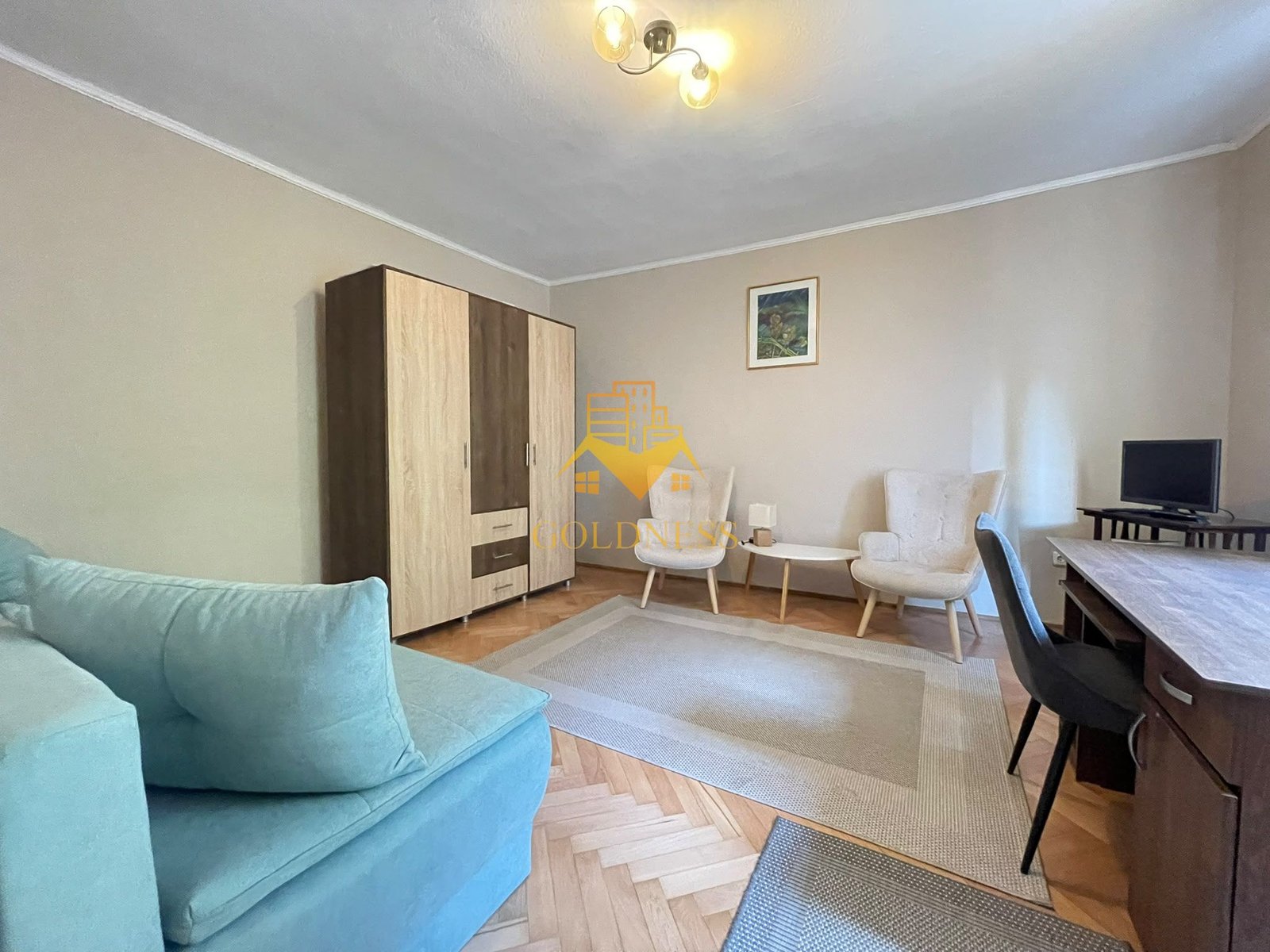 ca5f193d8e004df4b277bb580732c6f4 Casa Ultracentral Piata Muzeului ! 100 mp total 4 camere 3 nivele!